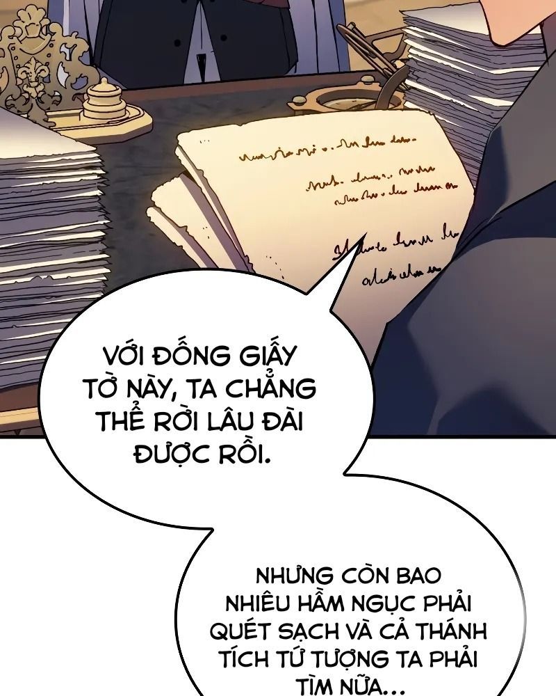 Võ Vương Tái Thế - Chapter 67 - Page 93