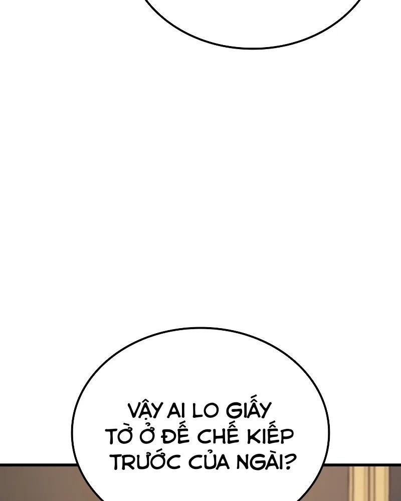 Võ Vương Tái Thế - Chapter 67 - Page 94