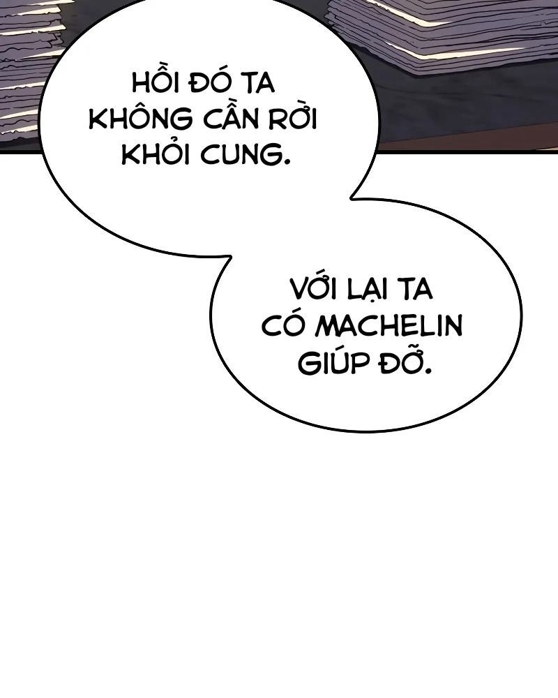 Võ Vương Tái Thế - Chapter 67 - Page 96