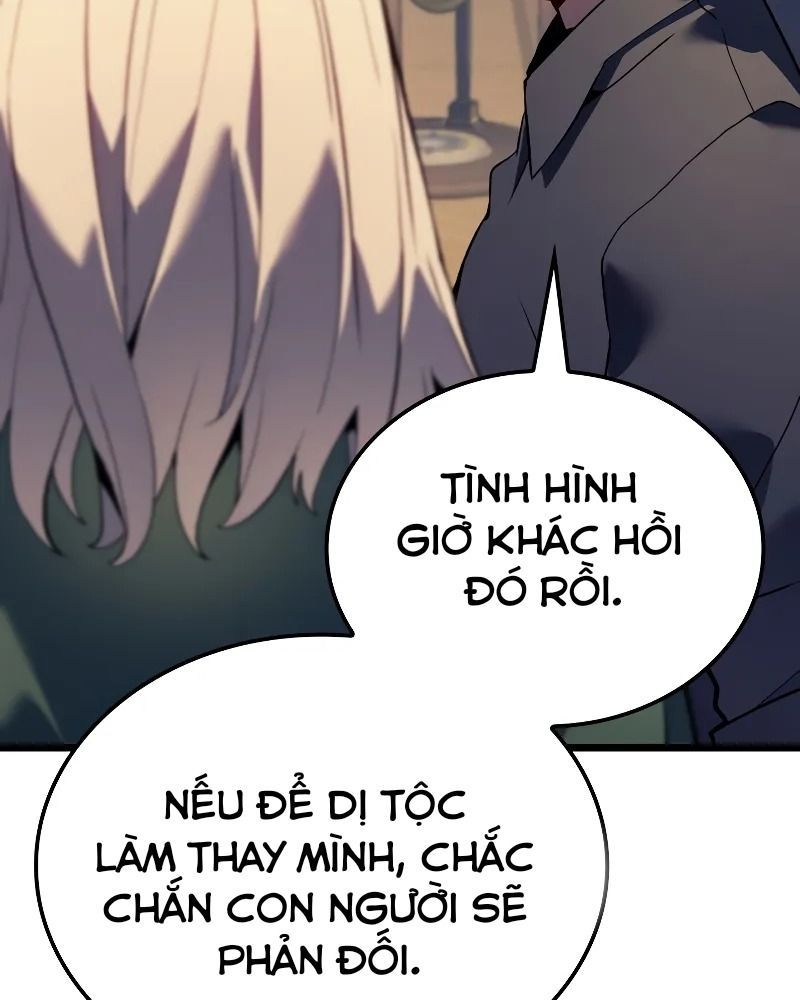 Võ Vương Tái Thế - Chapter 67 - Page 98