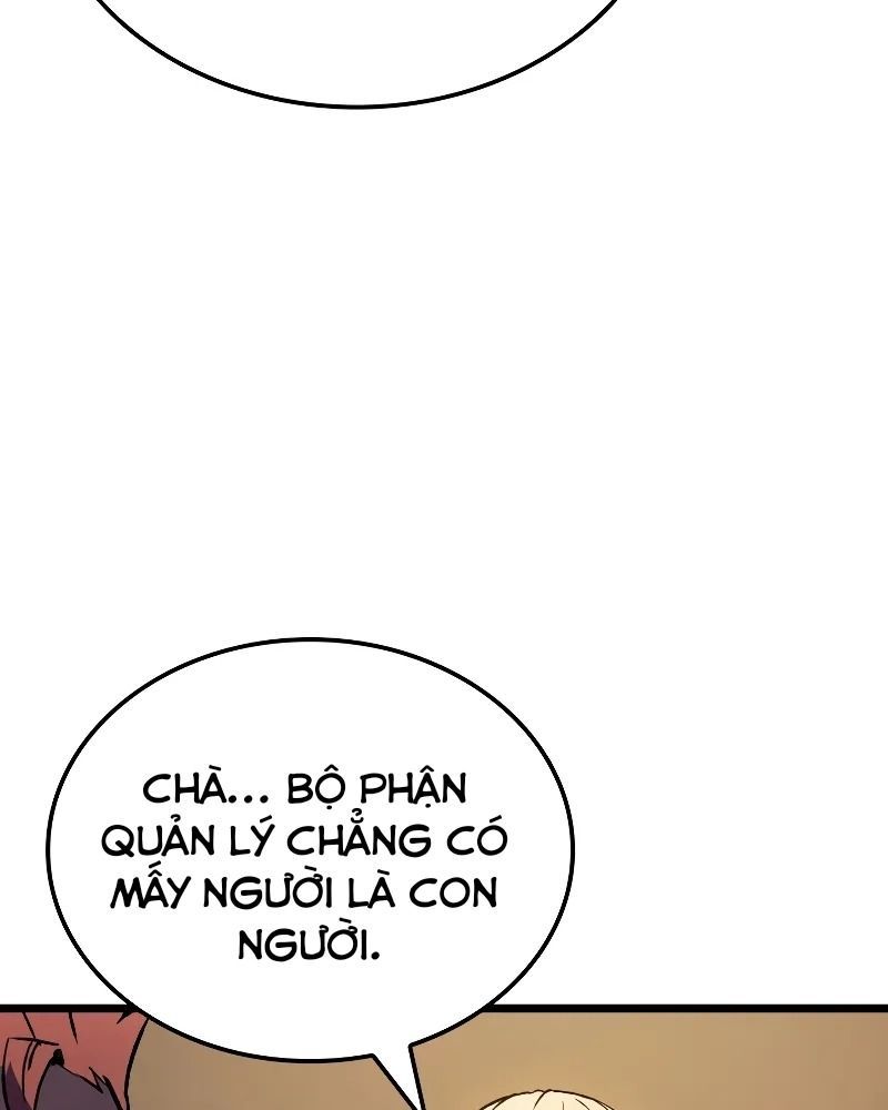 Võ Vương Tái Thế - Chapter 67 - Page 99