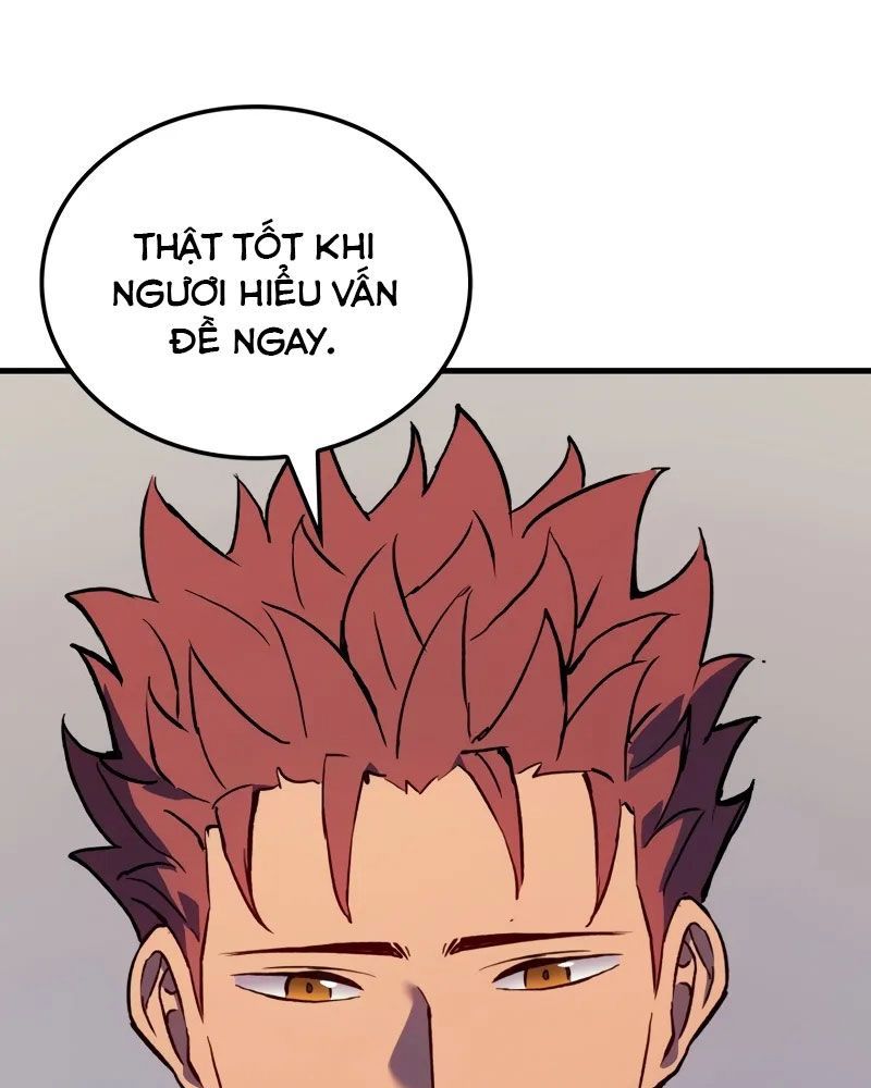 Võ Vương Tái Thế - Chapter 68 - Page 10