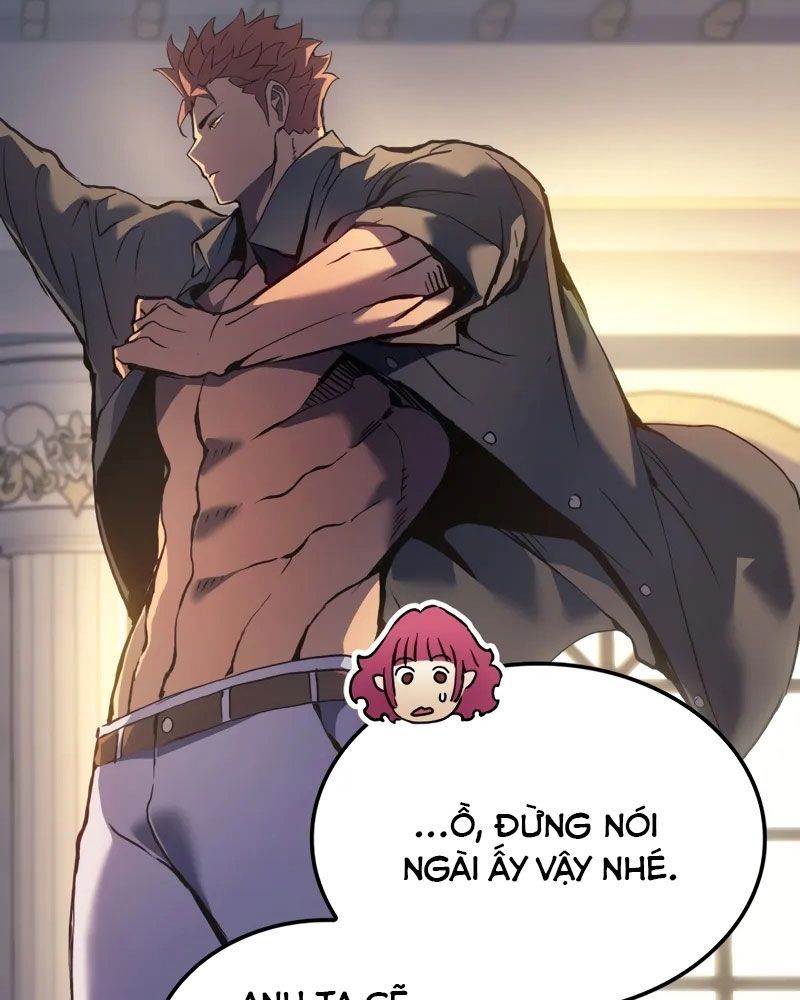 Võ Vương Tái Thế - Chapter 68 - Page 100