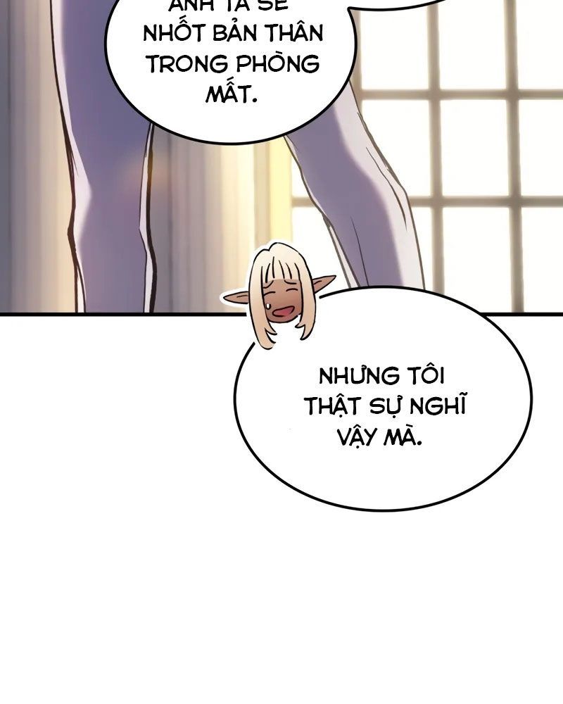 Võ Vương Tái Thế - Chapter 68 - Page 101