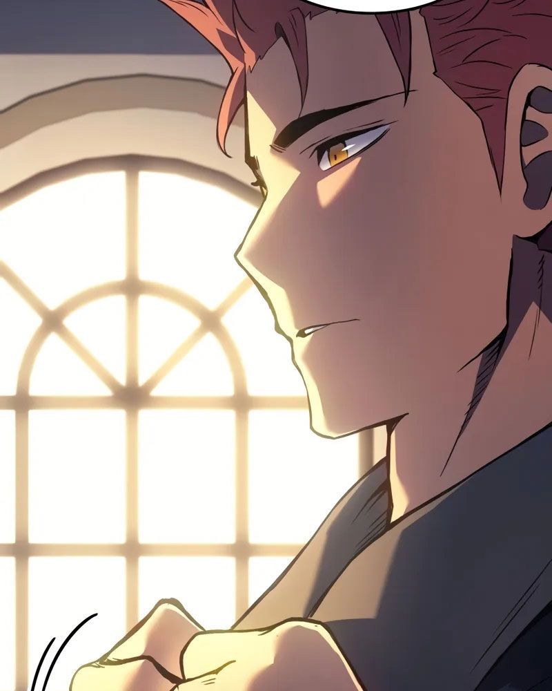 Võ Vương Tái Thế - Chapter 68 - Page 103