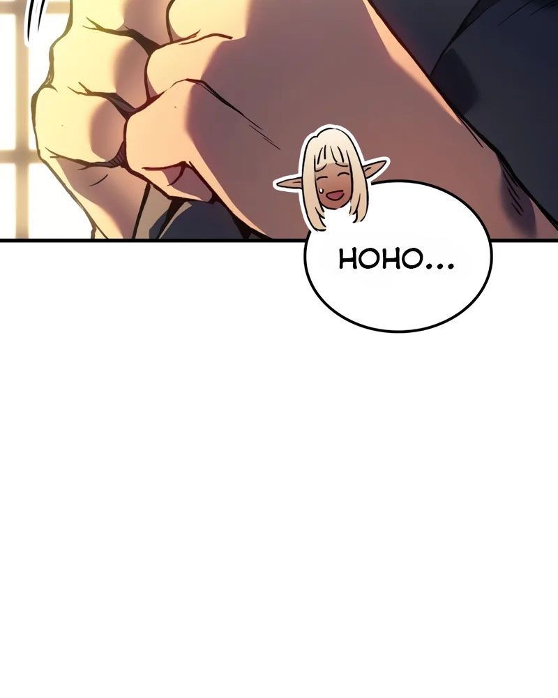 Võ Vương Tái Thế - Chapter 68 - Page 104