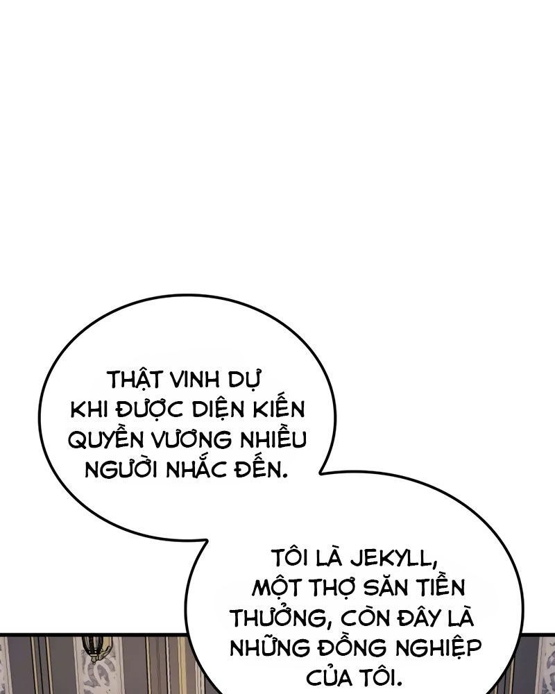 Võ Vương Tái Thế - Chapter 68 - Page 105