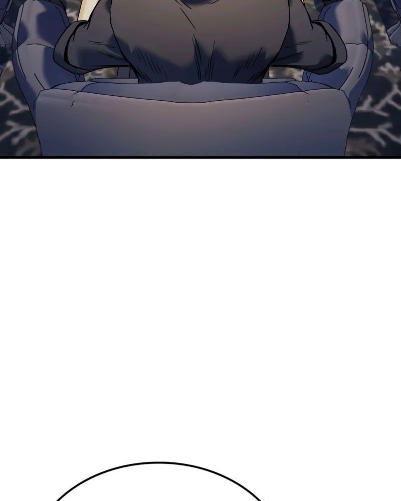 Võ Vương Tái Thế - Chapter 68 - Page 107