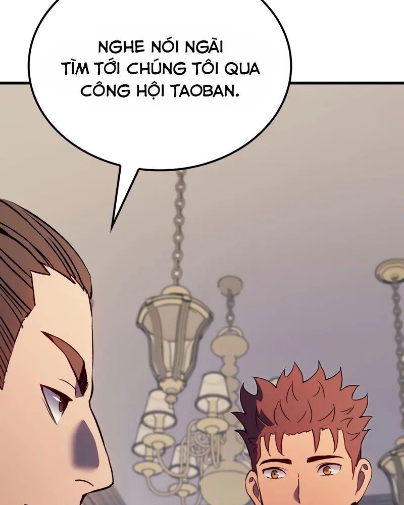 Võ Vương Tái Thế - Chapter 68 - Page 108