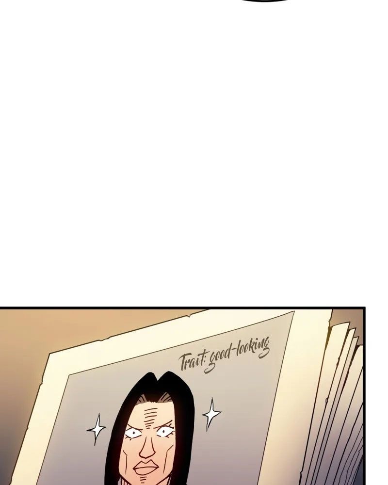 Võ Vương Tái Thế - Chapter 68 - Page 110