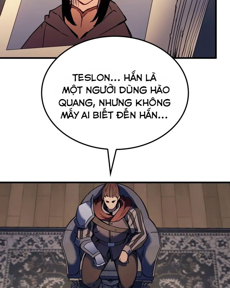 Võ Vương Tái Thế - Chapter 68 - Page 111