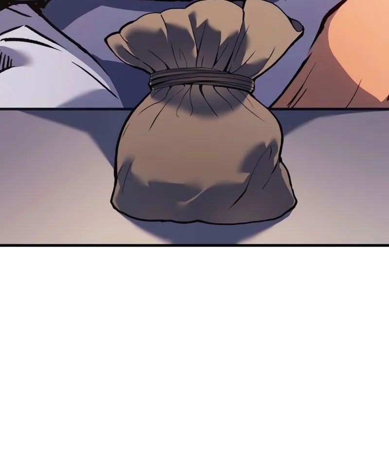 Võ Vương Tái Thế - Chapter 68 - Page 116