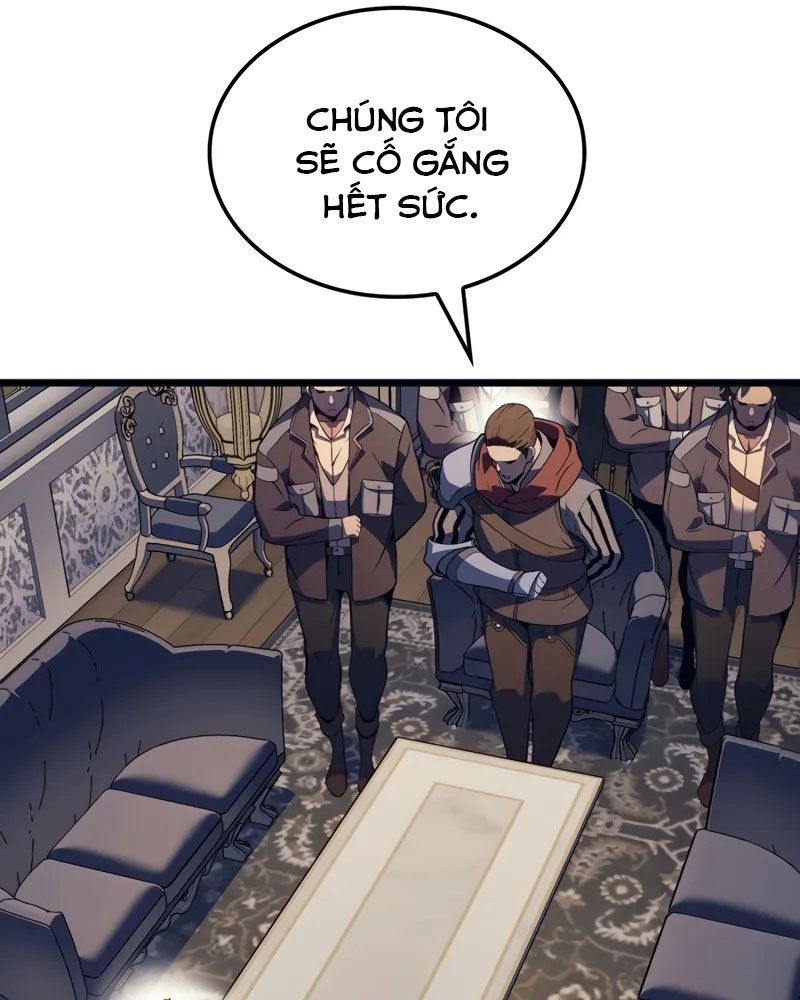 Võ Vương Tái Thế - Chapter 68 - Page 117