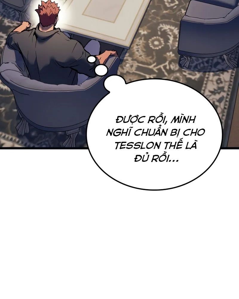 Võ Vương Tái Thế - Chapter 68 - Page 118