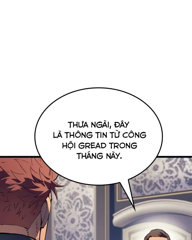 Võ Vương Tái Thế - Chapter 68 - Page 119