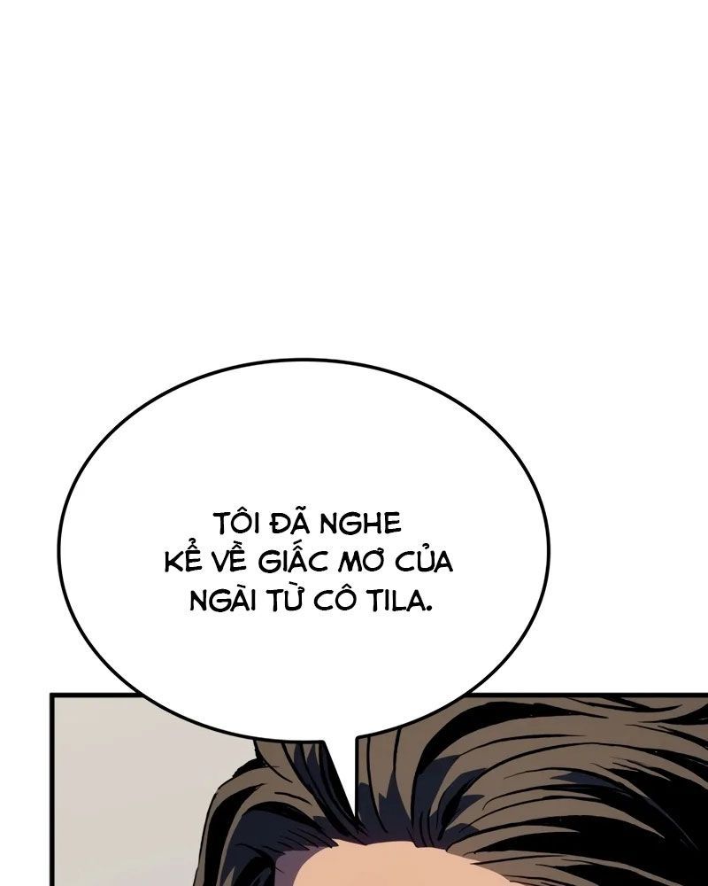 Võ Vương Tái Thế - Chapter 68 - Page 12