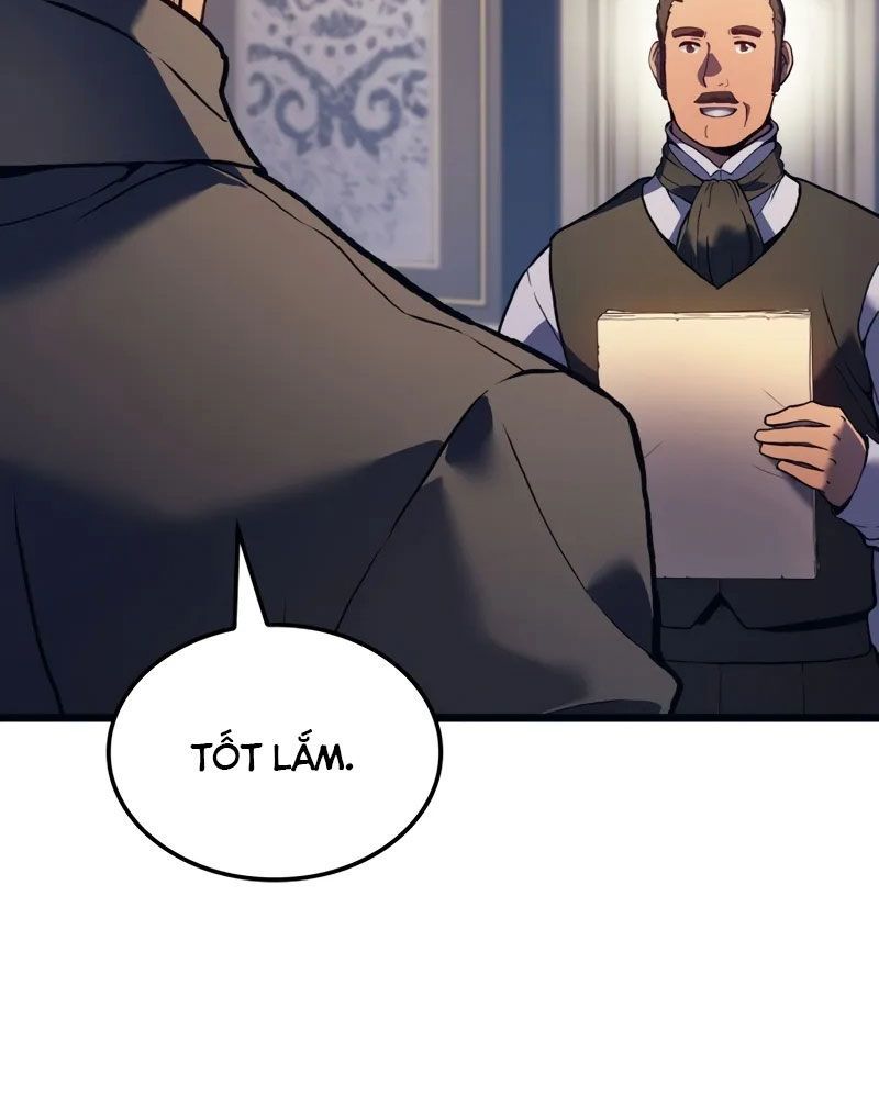 Võ Vương Tái Thế - Chapter 68 - Page 120