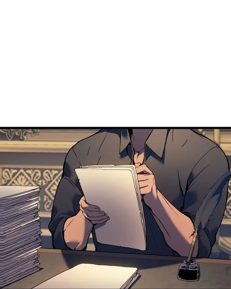 Võ Vương Tái Thế - Chapter 68 - Page 121