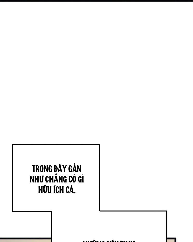 Võ Vương Tái Thế - Chapter 68 - Page 122