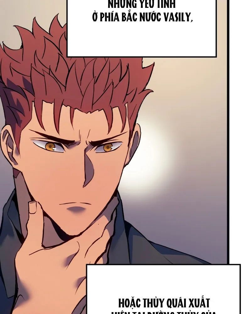 Võ Vương Tái Thế - Chapter 68 - Page 123