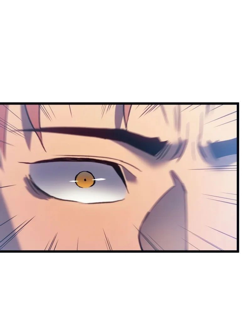 Võ Vương Tái Thế - Chapter 68 - Page 125