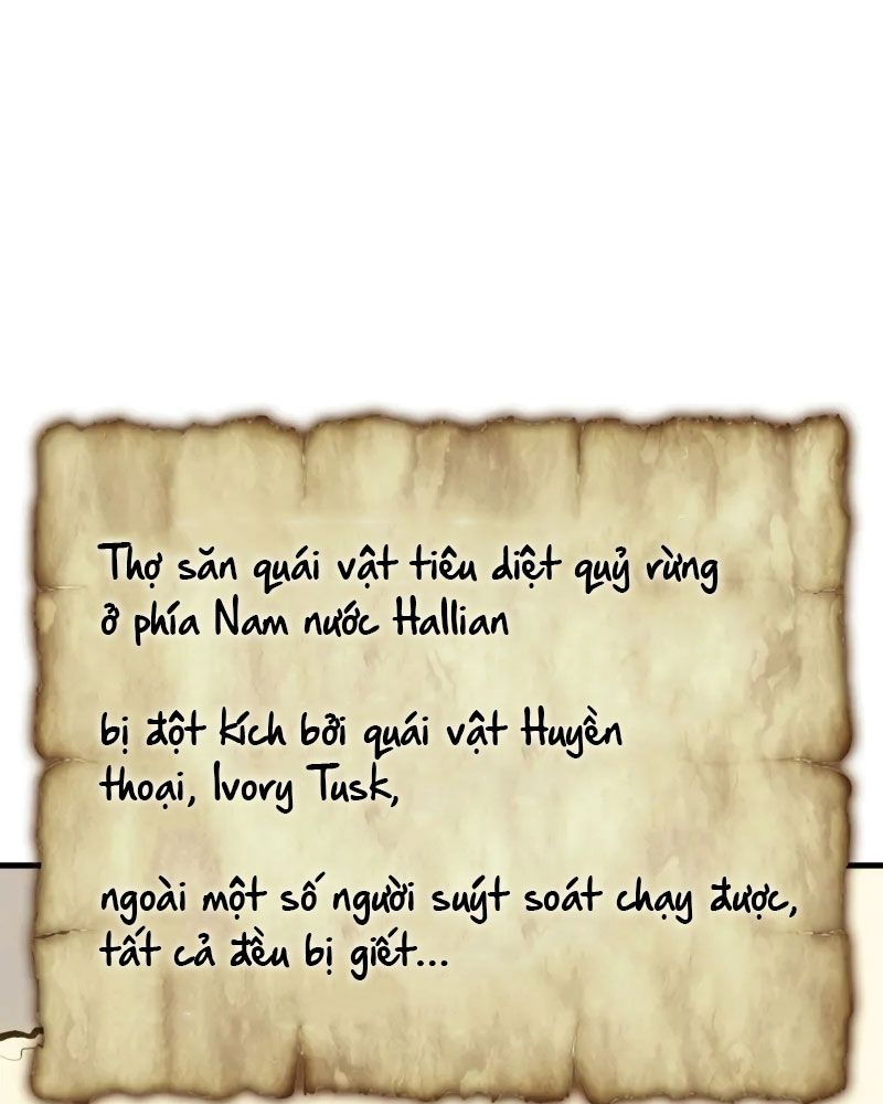 Võ Vương Tái Thế - Chapter 68 - Page 126