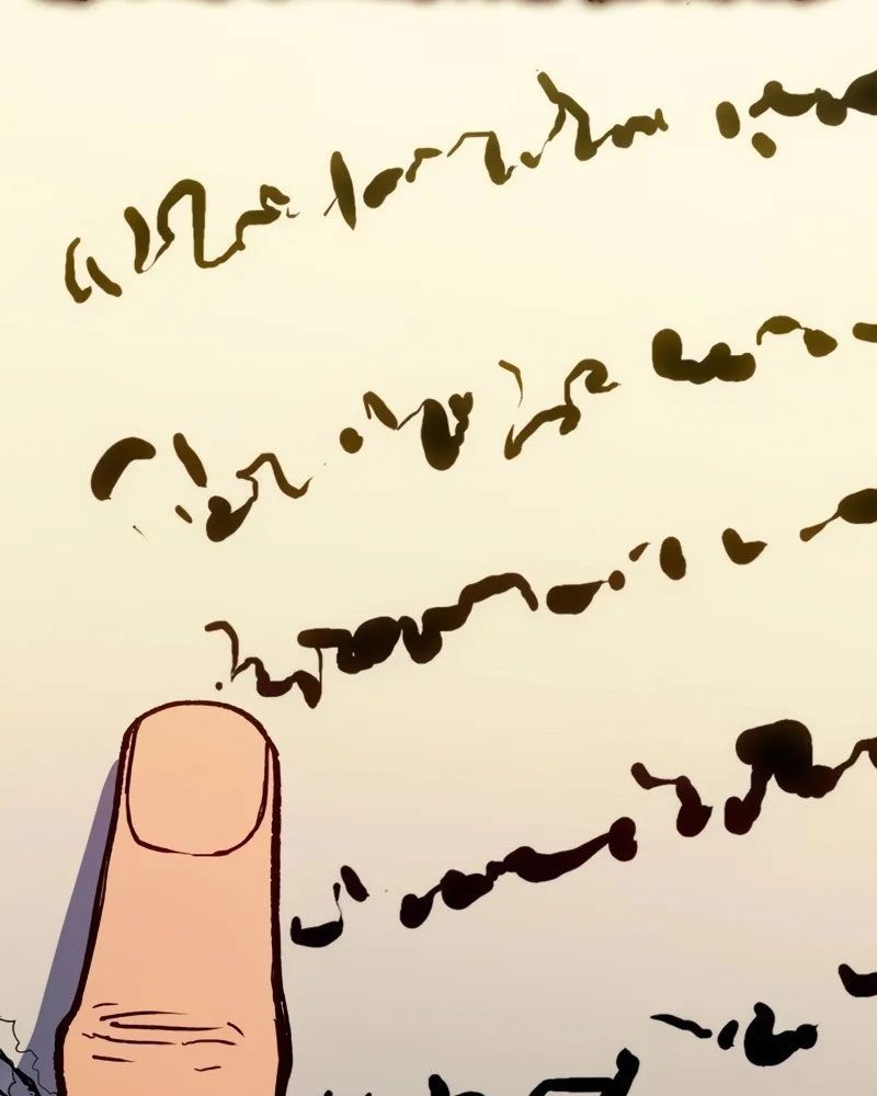 Võ Vương Tái Thế - Chapter 68 - Page 127