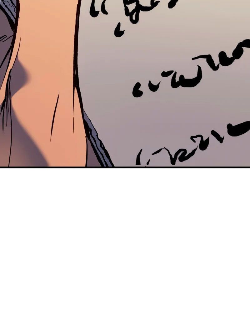 Võ Vương Tái Thế - Chapter 68 - Page 128