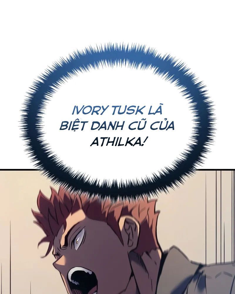 Võ Vương Tái Thế - Chapter 68 - Page 129