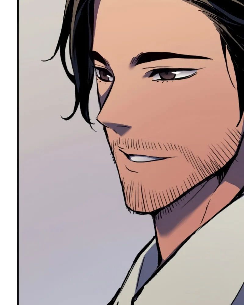 Võ Vương Tái Thế - Chapter 68 - Page 13