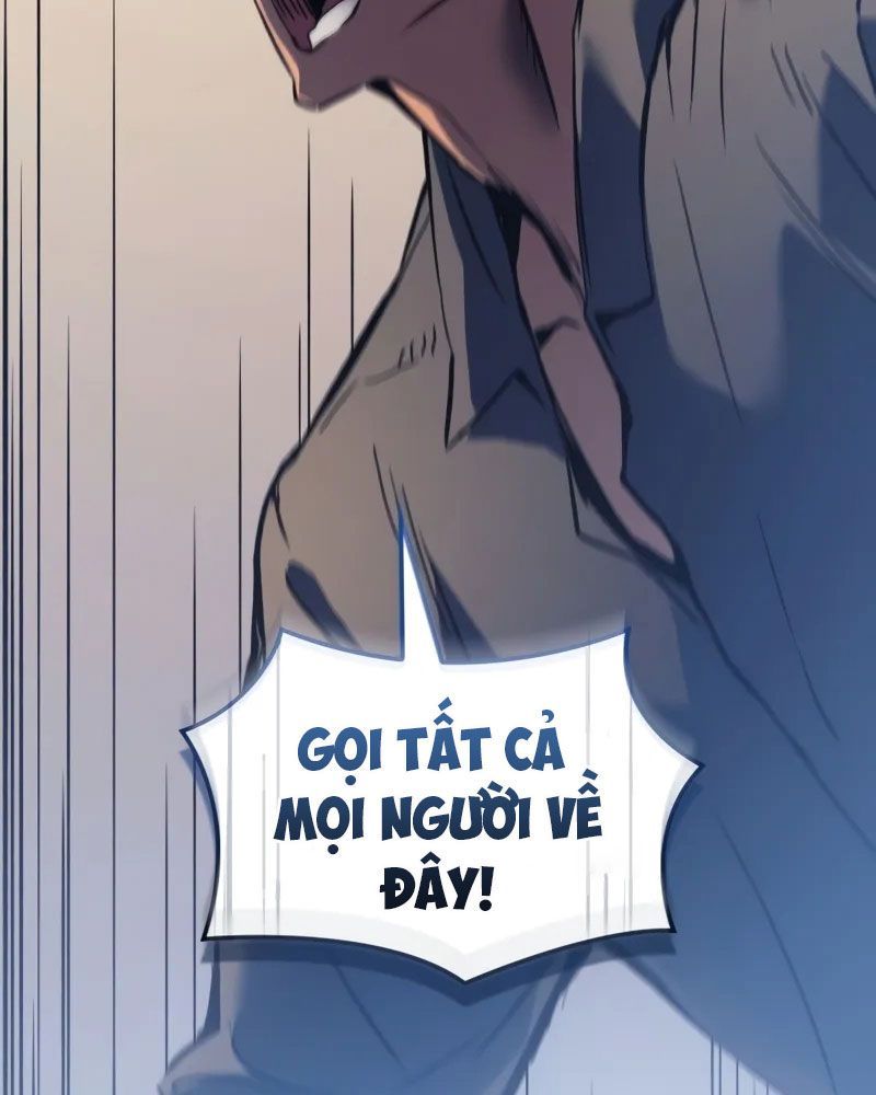 Võ Vương Tái Thế - Chapter 68 - Page 130