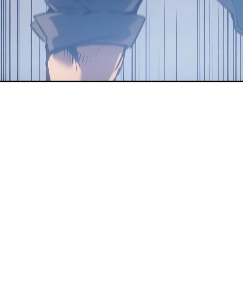 Võ Vương Tái Thế - Chapter 68 - Page 131