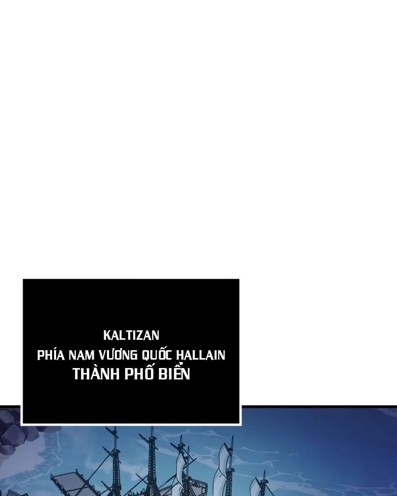 Võ Vương Tái Thế - Chapter 68 - Page 132