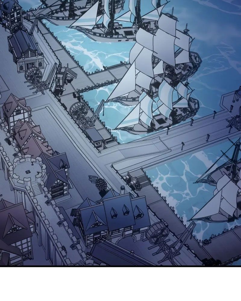 Võ Vương Tái Thế - Chapter 68 - Page 133