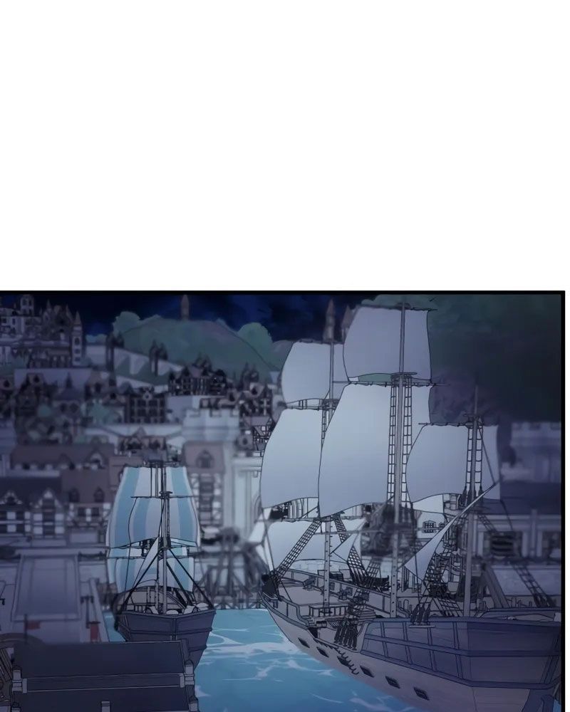 Võ Vương Tái Thế - Chapter 68 - Page 134