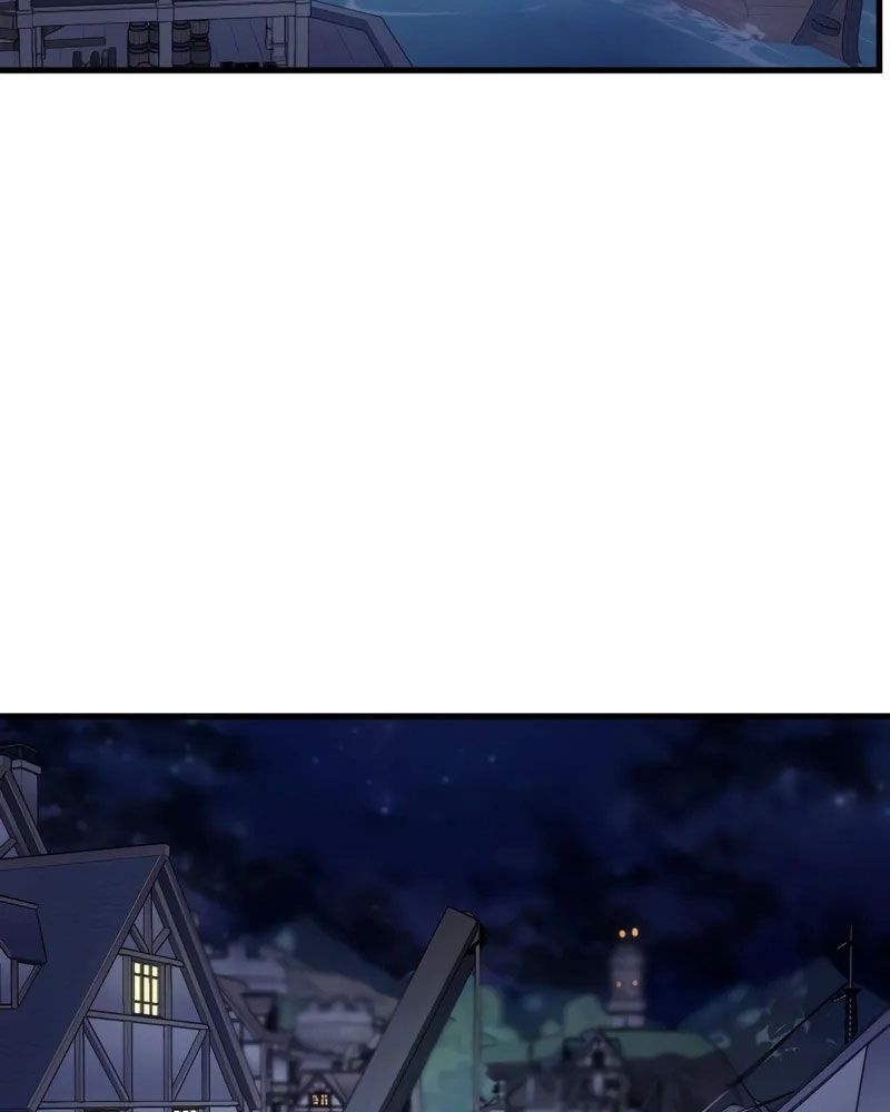 Võ Vương Tái Thế - Chapter 68 - Page 135