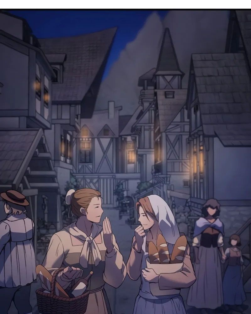 Võ Vương Tái Thế - Chapter 68 - Page 137