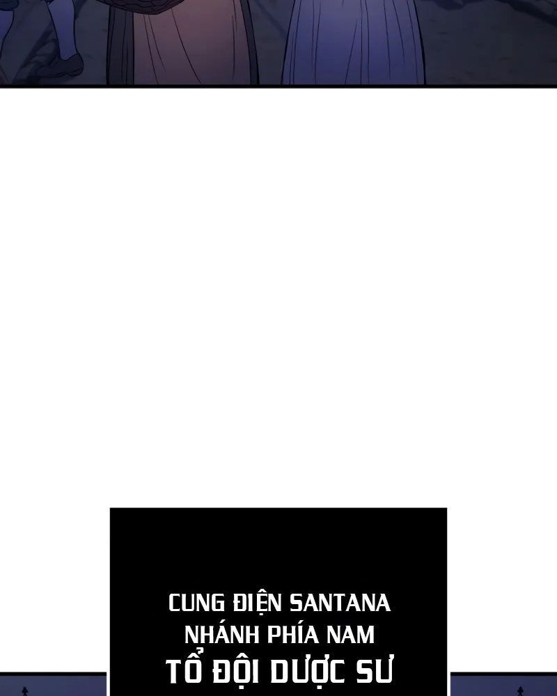 Võ Vương Tái Thế - Chapter 68 - Page 138