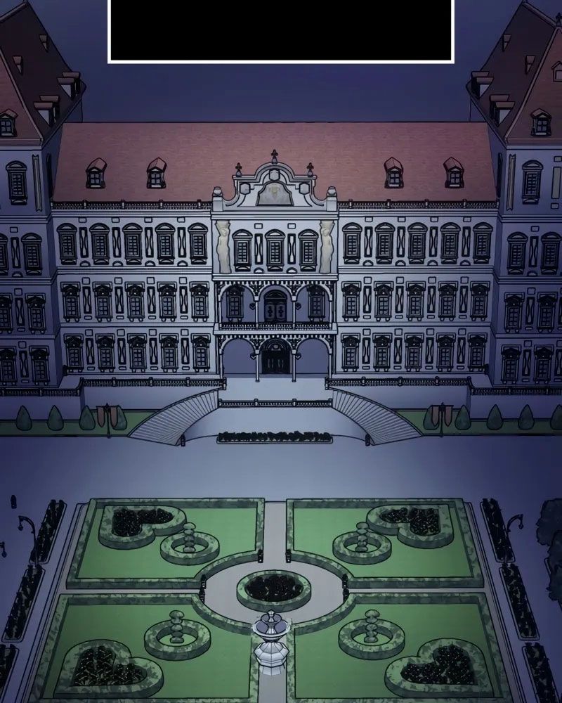 Võ Vương Tái Thế - Chapter 68 - Page 139