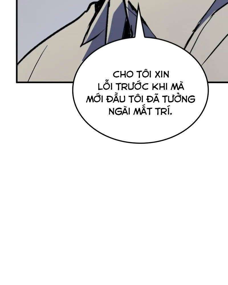 Võ Vương Tái Thế - Chapter 68 - Page 14