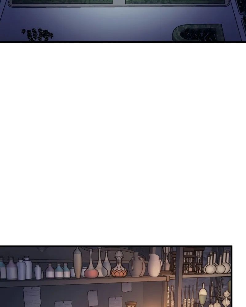 Võ Vương Tái Thế - Chapter 68 - Page 140