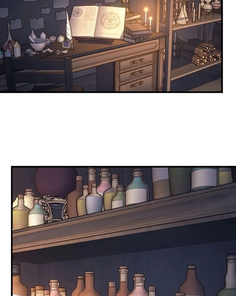 Võ Vương Tái Thế - Chapter 68 - Page 141