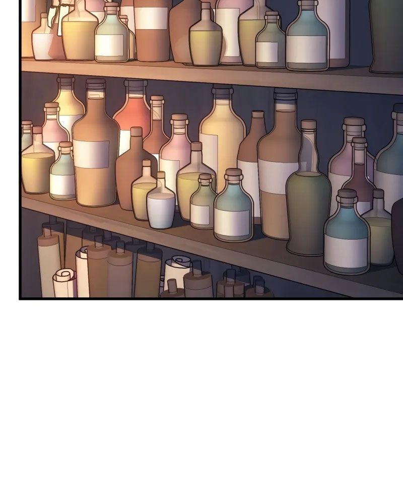 Võ Vương Tái Thế - Chapter 68 - Page 142