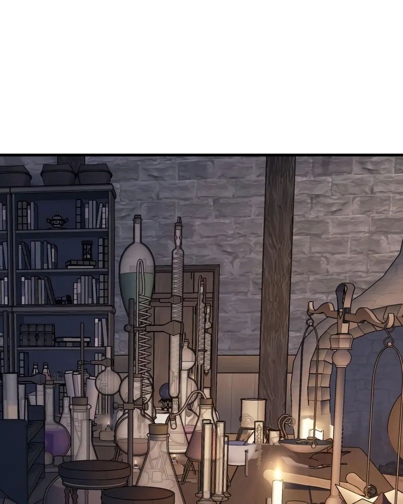 Võ Vương Tái Thế - Chapter 68 - Page 143