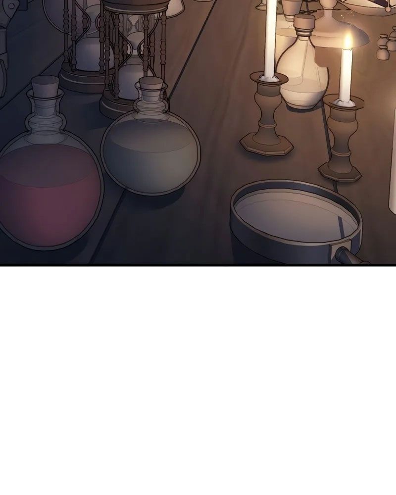 Võ Vương Tái Thế - Chapter 68 - Page 144