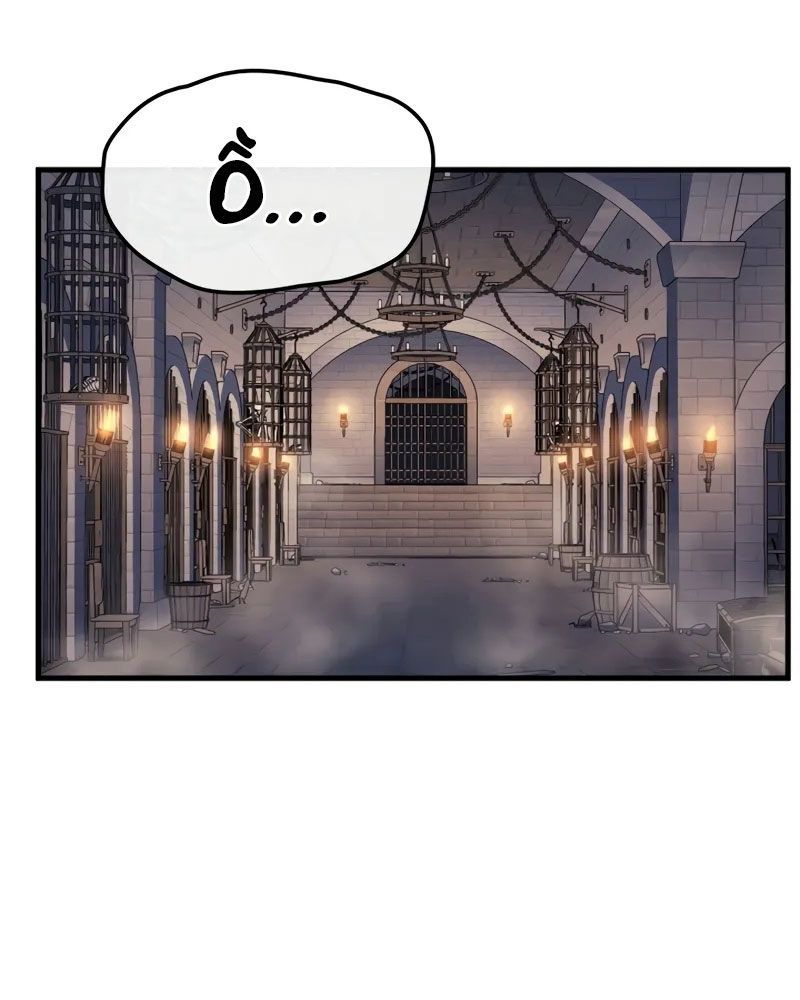 Võ Vương Tái Thế - Chapter 68 - Page 145