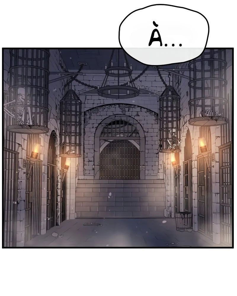 Võ Vương Tái Thế - Chapter 68 - Page 147