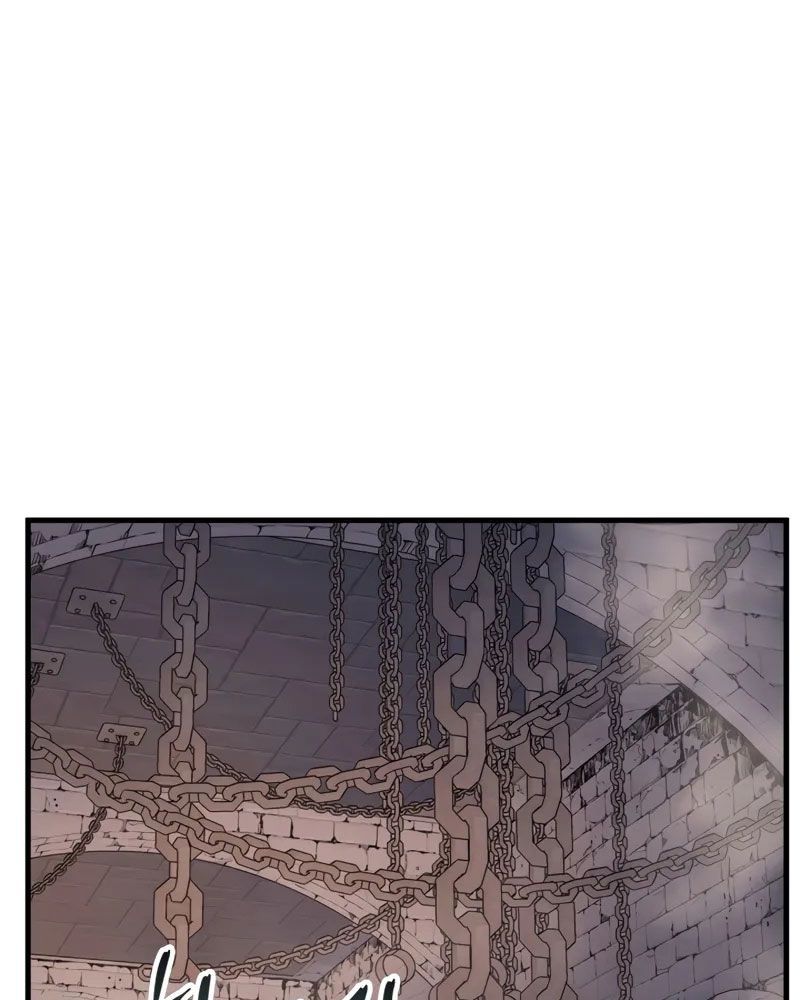 Võ Vương Tái Thế - Chapter 68 - Page 148