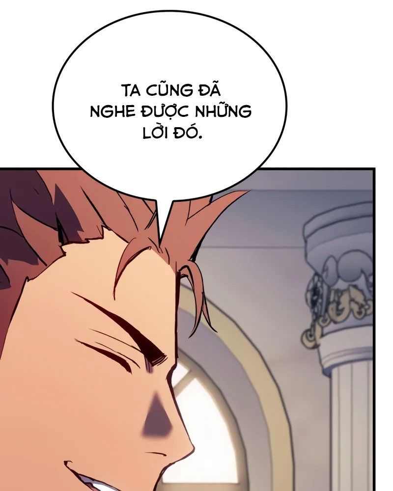 Võ Vương Tái Thế - Chapter 68 - Page 15