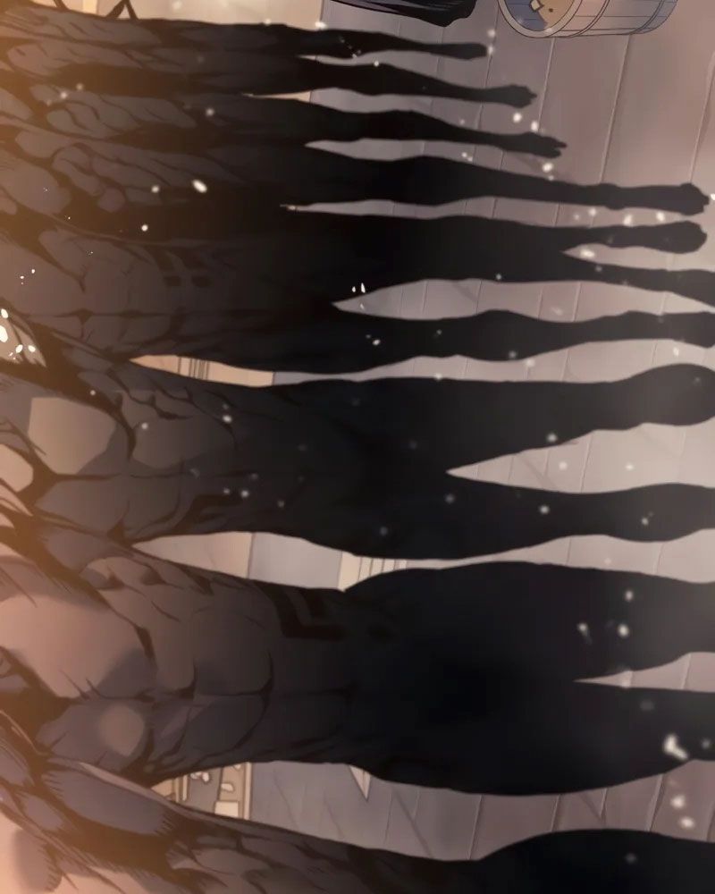 Võ Vương Tái Thế - Chapter 68 - Page 150